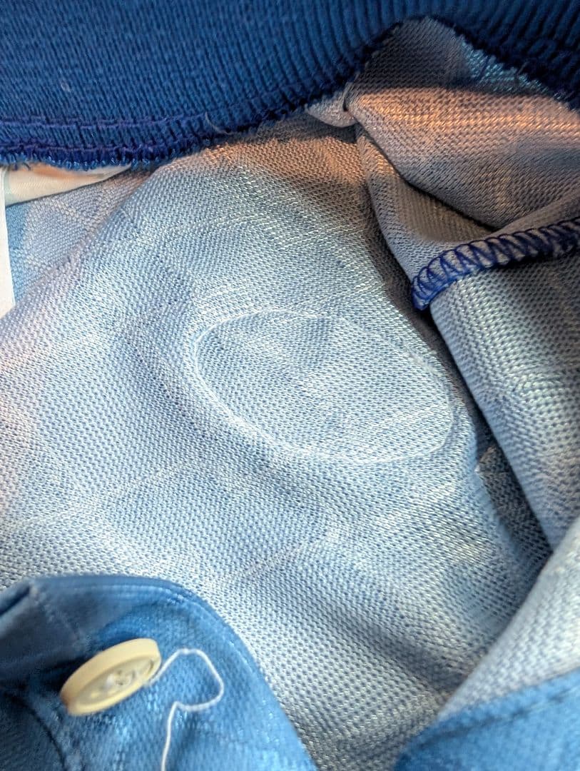 【美品・当時物！】ロベルト・バッジョ/ACミラン/95-964thモデル