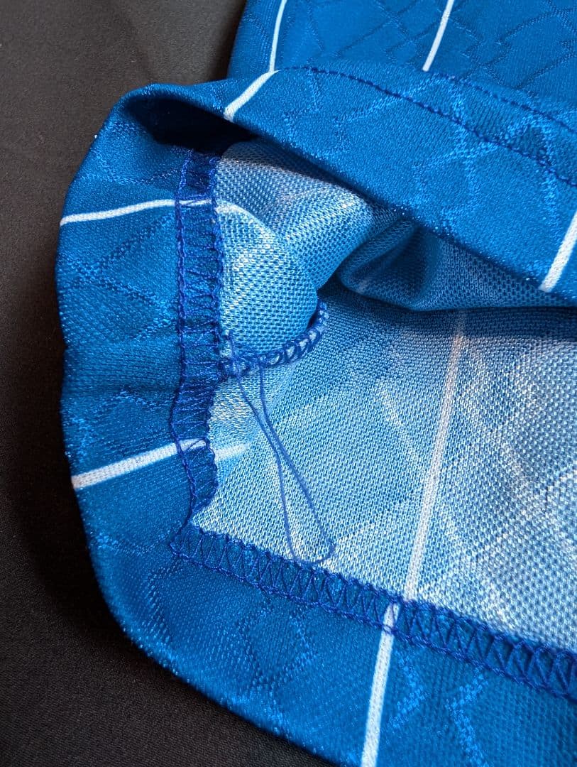 【美品・当時物！】ロベルト・バッジョ/ACミラン/95-964thモデル