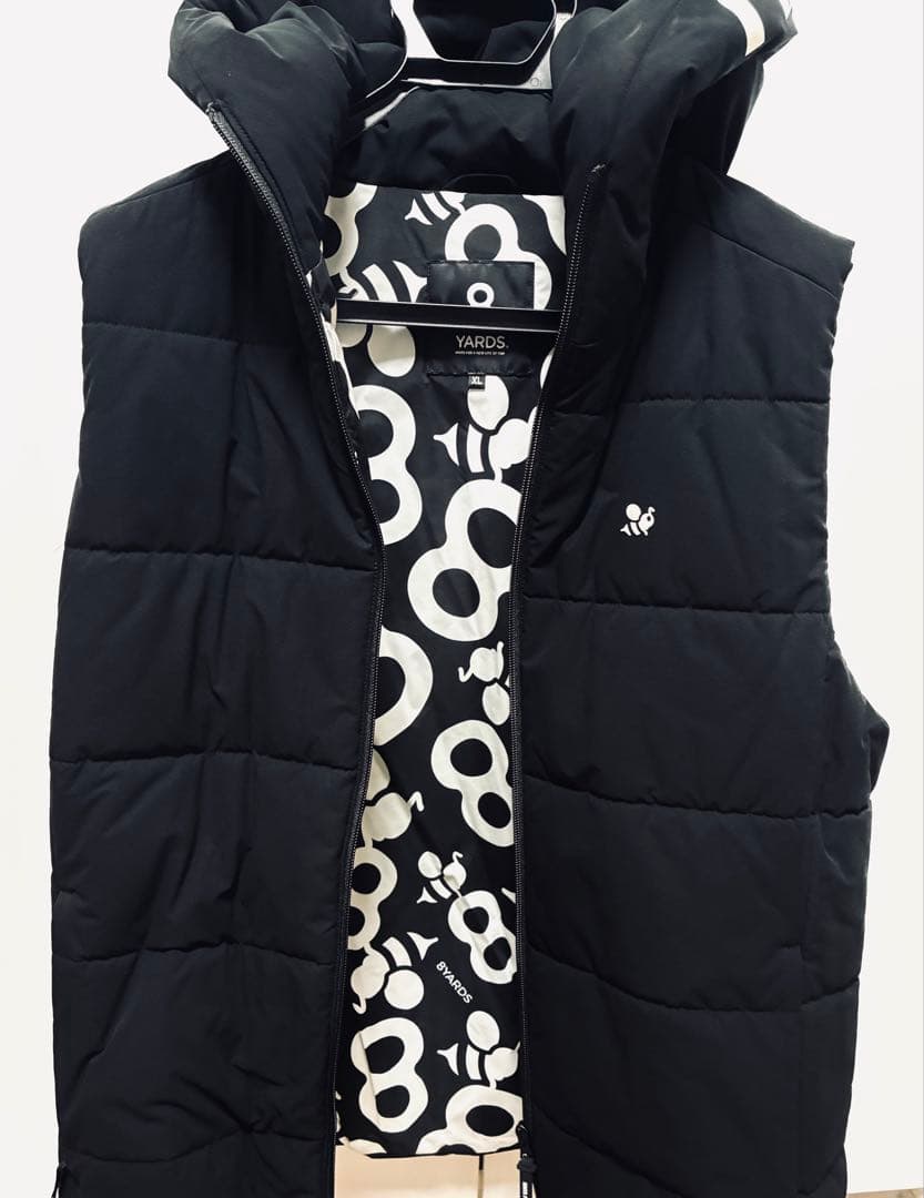 タイトリスラー様