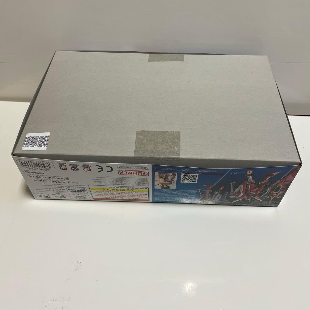 讃*長様 機動戦士ガンダム SEED FREEDOM HG まとめ売り ガンプラ