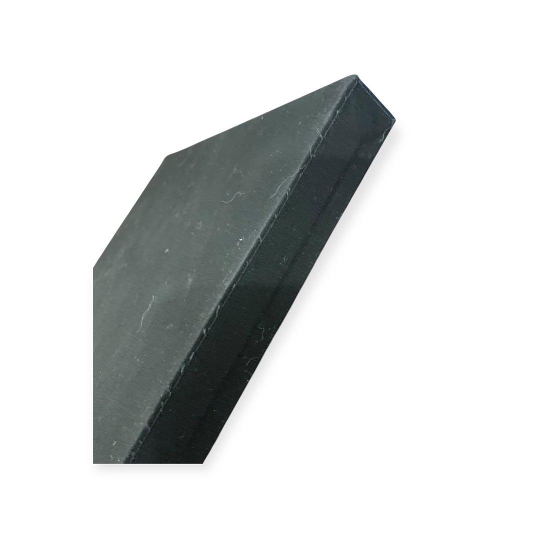 ⬜︎読売ジャイアンツXティファニーコンプリートブック