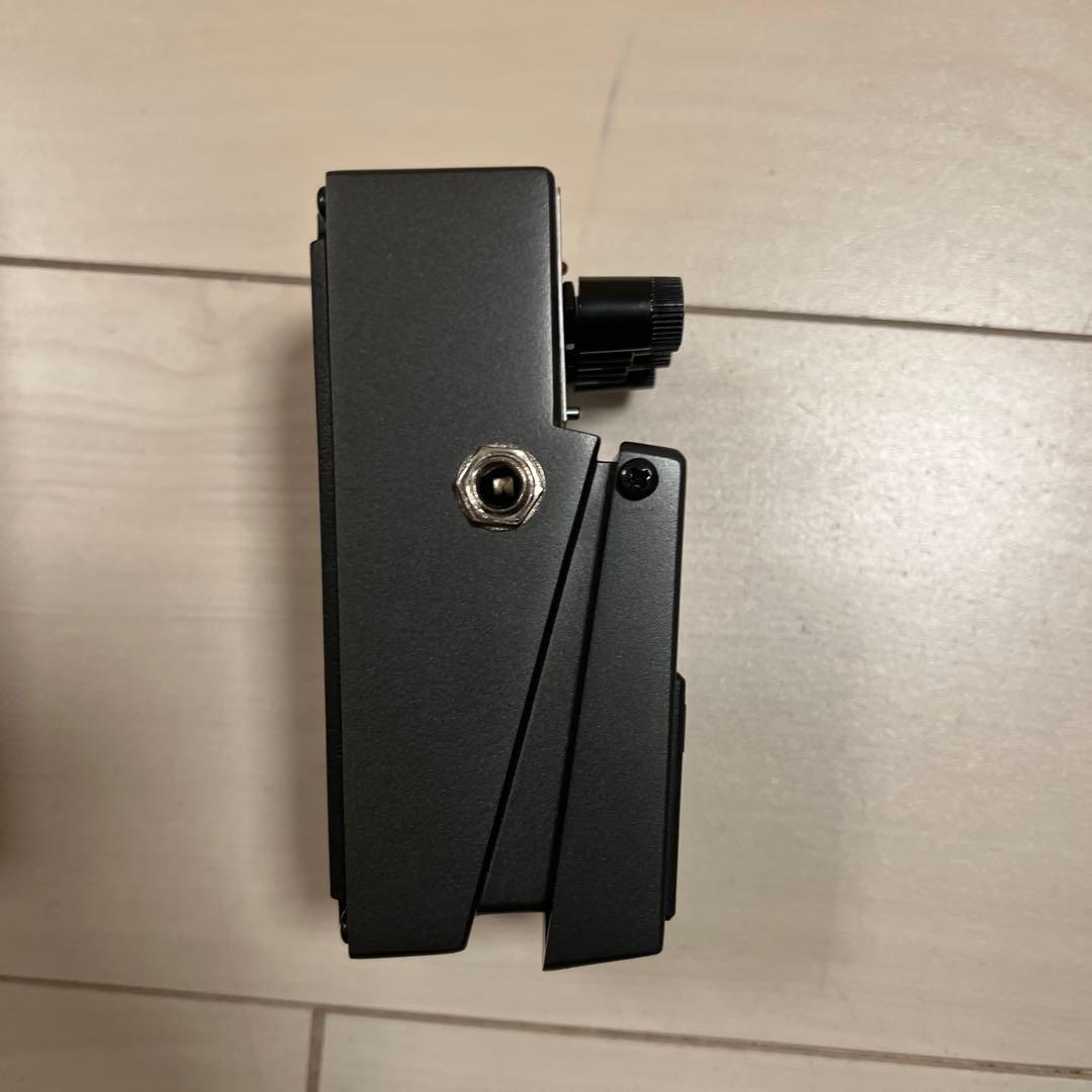 ギター BOSS l Zone MT-2W