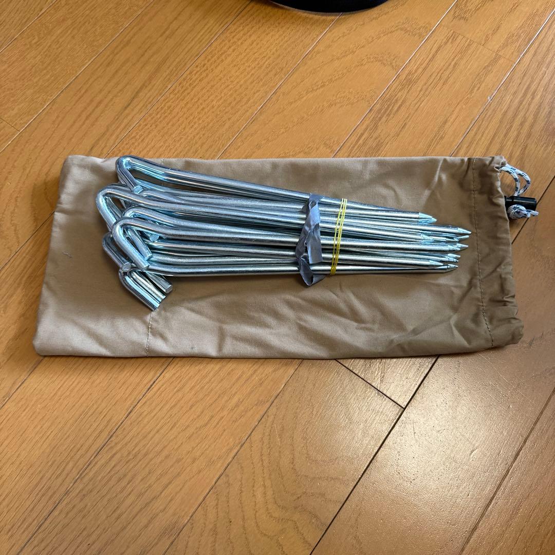 初代サーカスtc 廃盤品