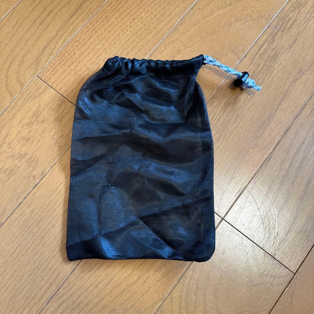 初代サーカスtc 廃盤品