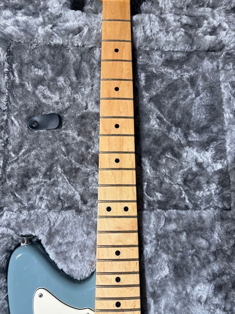 ギター Fender American Professional Jazzmaster