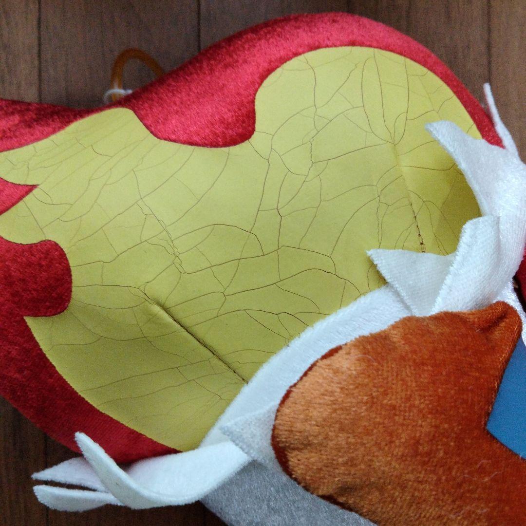 ポケモン　ぬいぐるみ　まとめ売り