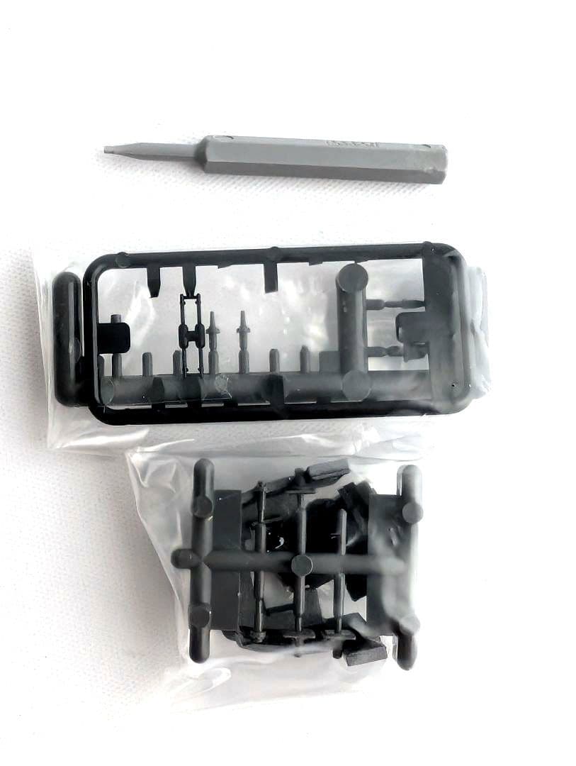 KATO　787系〈アラウンド・ザ・九州〉7両セット+単品サハ787