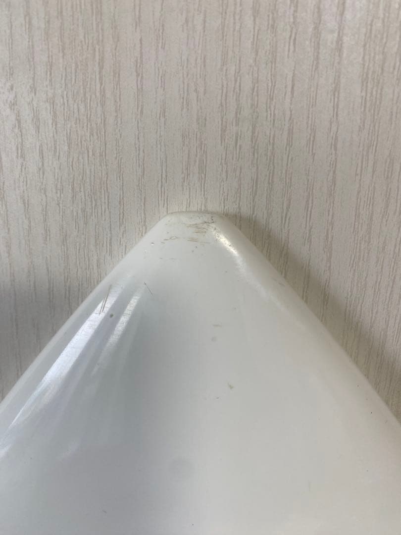 AL MERRICK ハイフライヤー