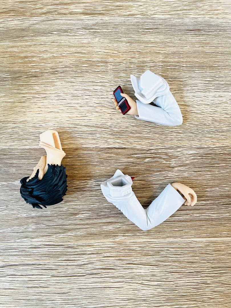 【開封品】シュタインズゲート 岡部倫太郎 1/8スケールフィギュア PLUM