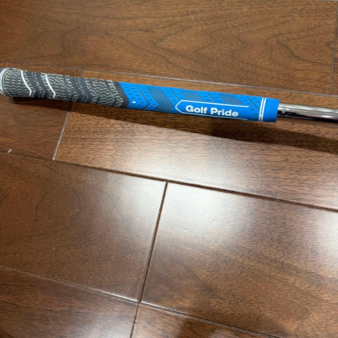 TaylorMade P730 単体アイアン