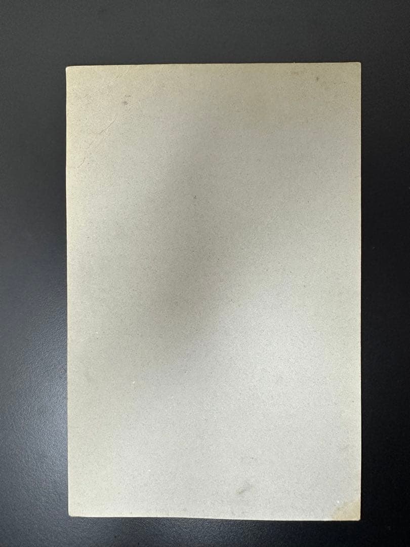 カードダス　ドラゴンボール　スーパーバトル　1+2　第1弾&第2弾　復刻版　台紙