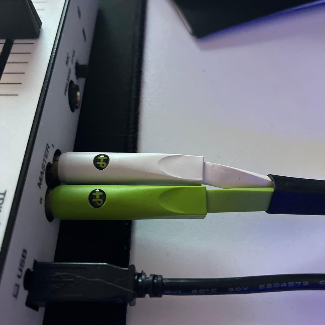 最終値下げ！！DDJ REV1とキャリーバッグ