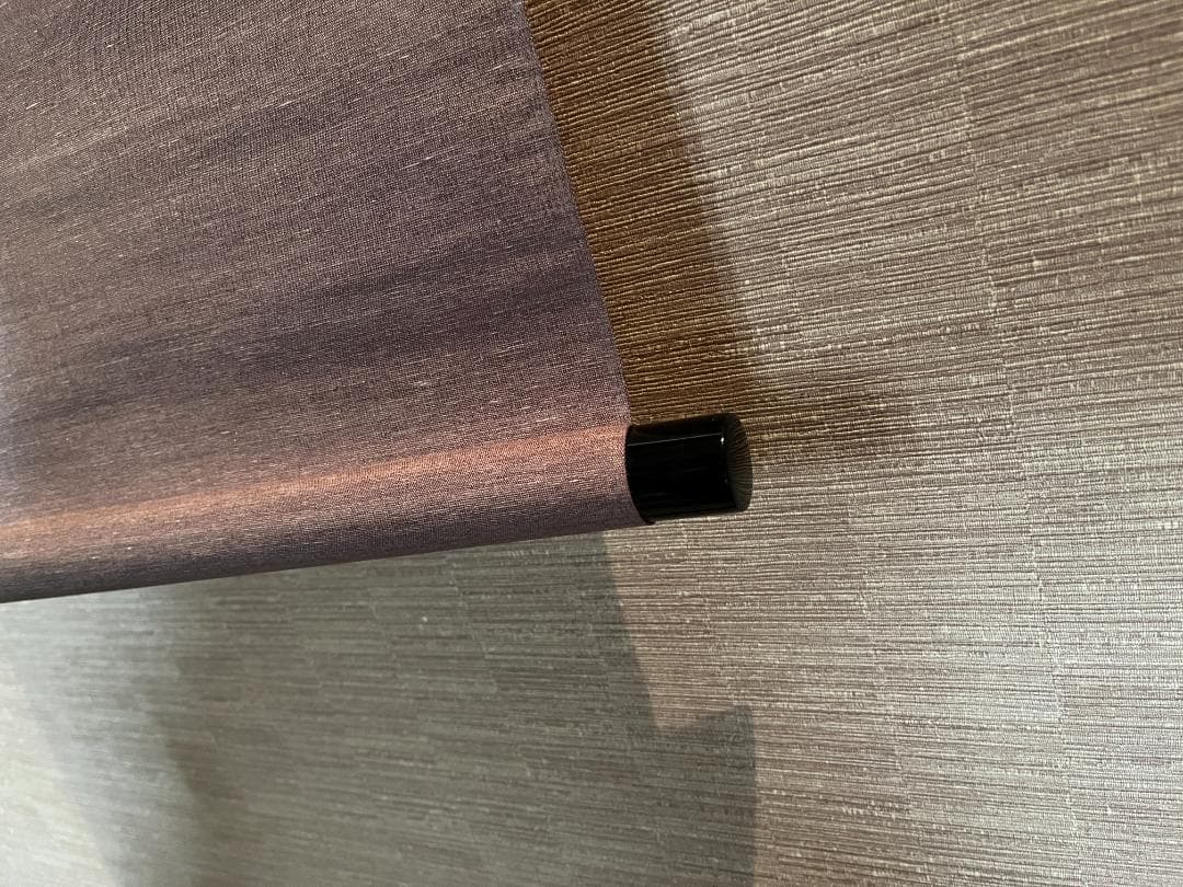 堀内宗完　兼中斎　茶掛軸　一行　老松披五雲　茶道具　表千家