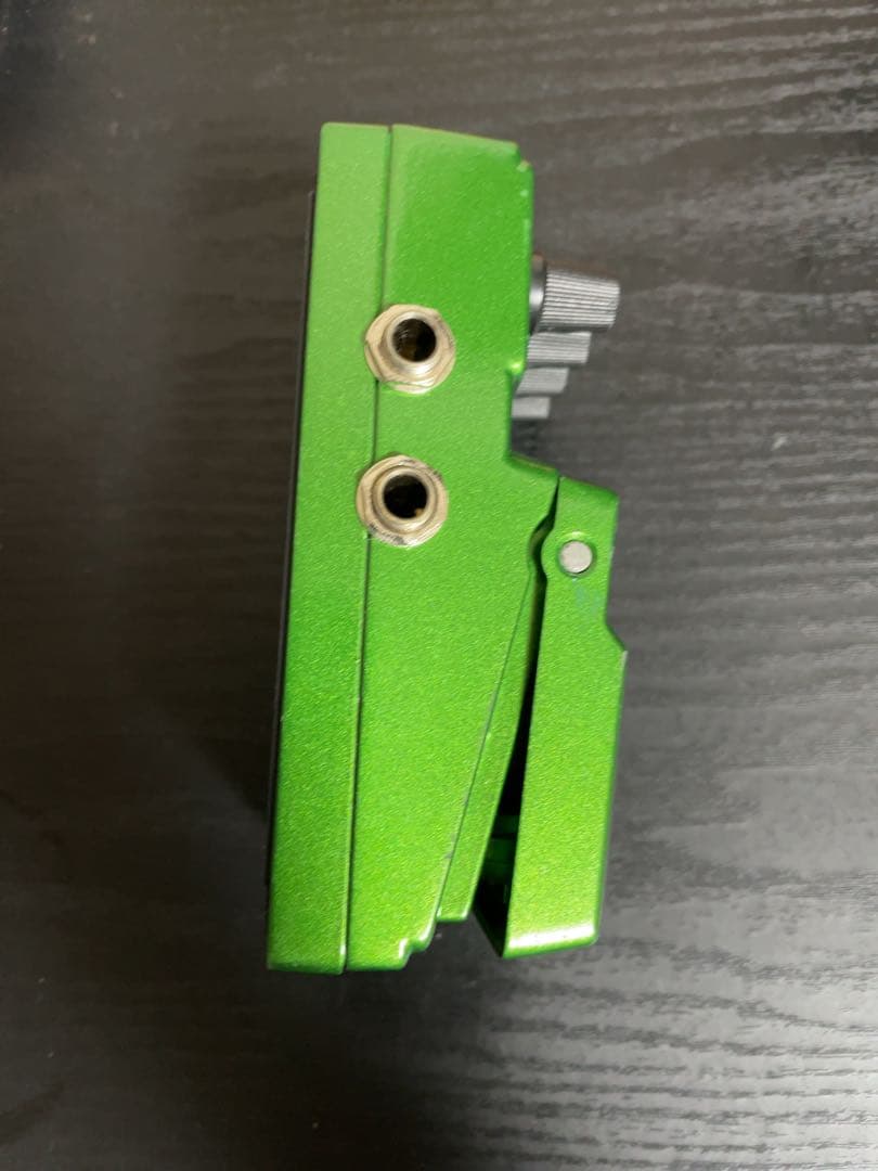 ギター DigiTech BAD MONKEY