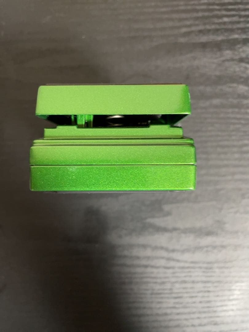 ギター DigiTech BAD MONKEY