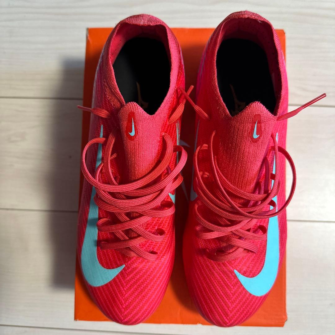 シューズ ZM VAPOR 16 PRO AG-PRO