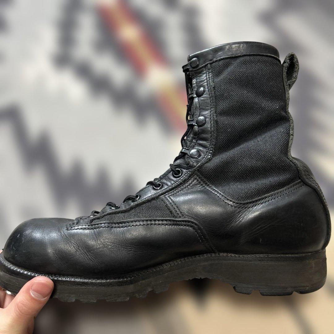 Belleville ベルビル　700 サイズ26.5〜27.5 バイオ　Re4