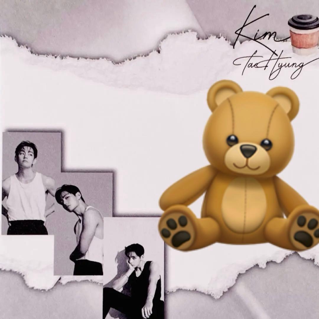 ❤︎ ❤︎ ❤︎ Vさん専用 ❤︎ ❤︎ ❤︎ 在…17