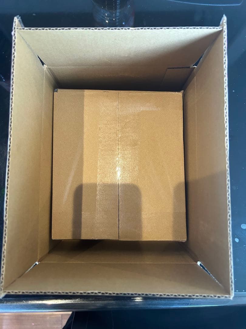 限定受注販売品　ブラック・ロータス　レリーフ　30th Anniversary