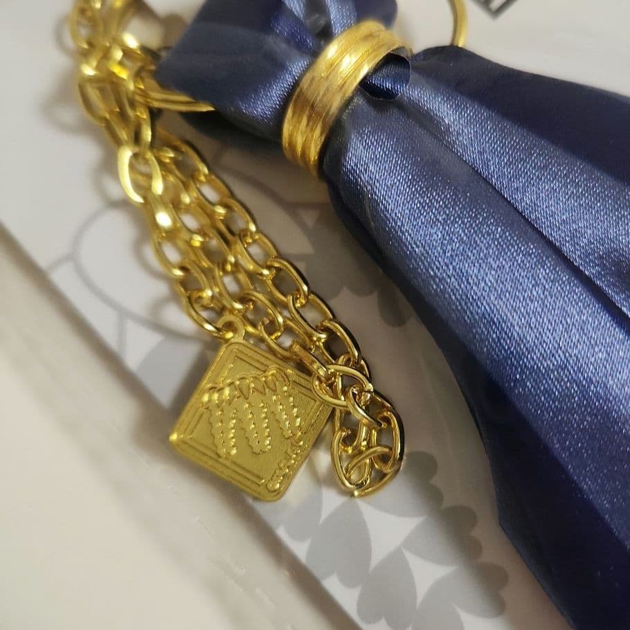 鬼滅の刃　AGF アクリルマスコット　クリアファイル　バッグチャーム　伊黒小芭内