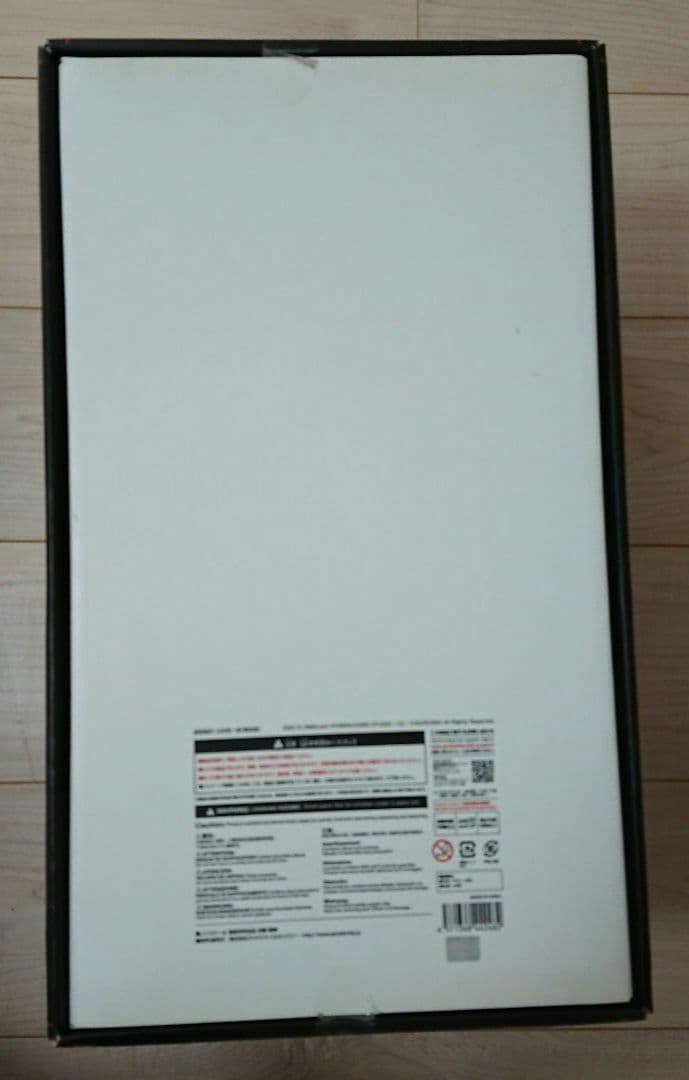 艦これ 金剛 胸像 GOOD SMILE COMPANY フィギュア