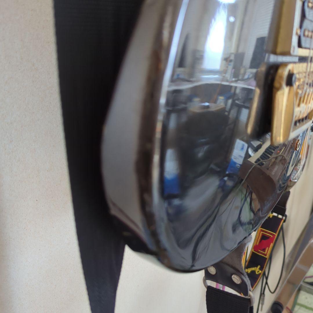 Ibanez Roadstar II Series エレキギター