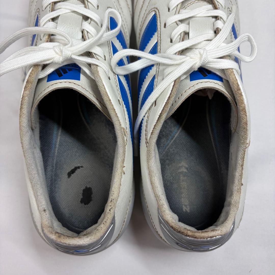 adidas コパアイコン 2 PRO HG サッカースパイク　26.5cm