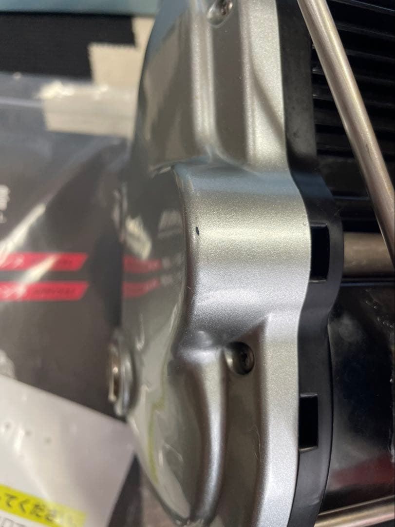 ミヤマエ　コマンドz-9キンメスペシャル24v ミヤエポック