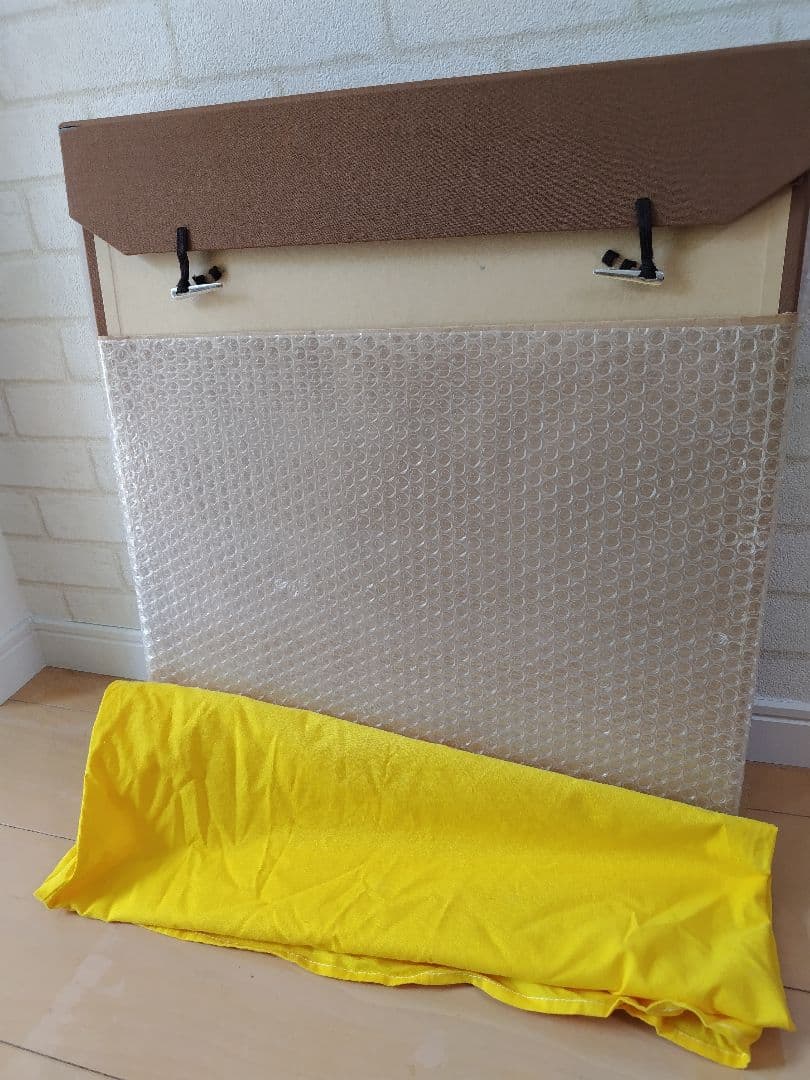 杉山　寧　「飛天」一点物