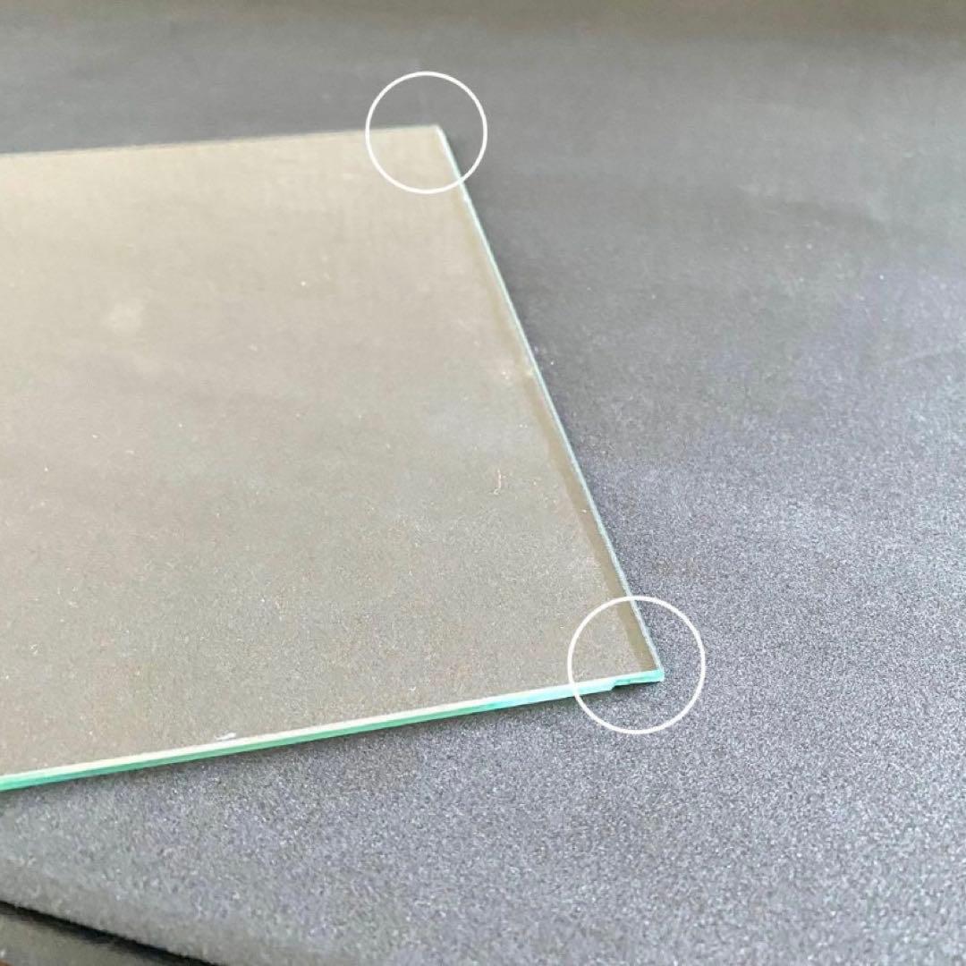 60cmワイド水槽×水槽台×照明　その他