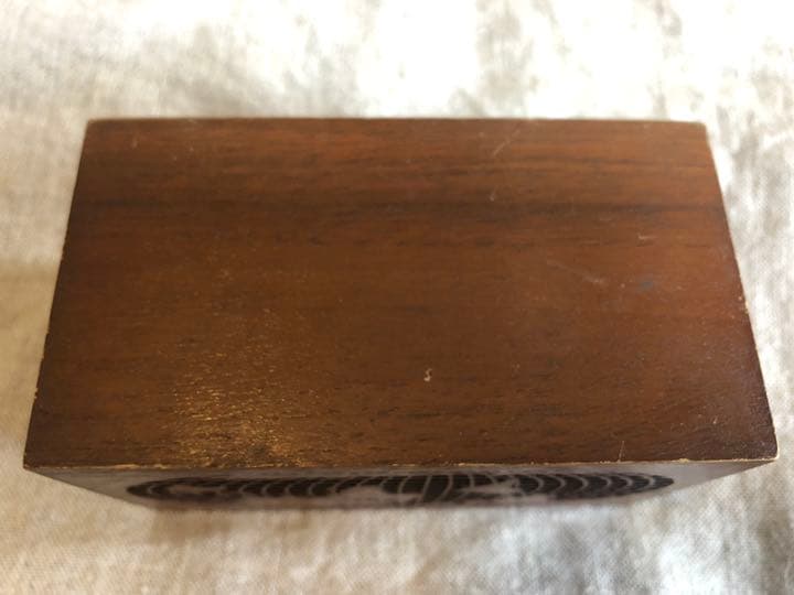 ハーマンインターナショナル JBL ウォルナット