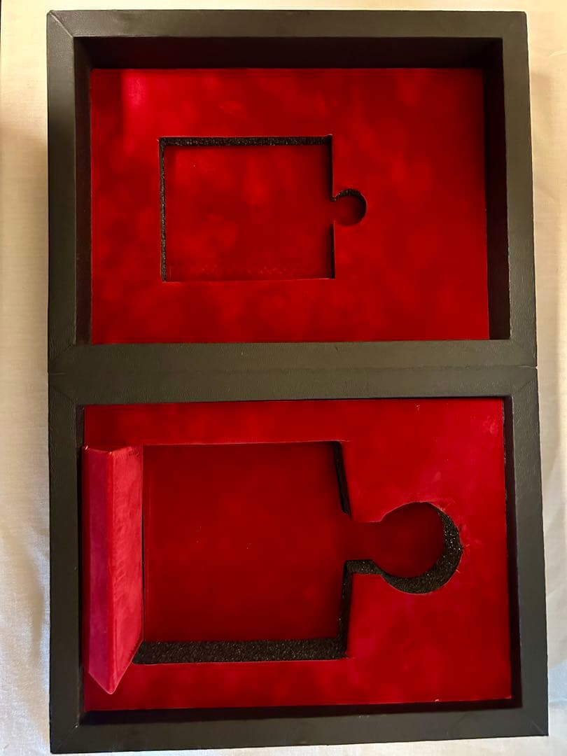 デレオンテキーラ　レオナ　ヒップフラスコ付き