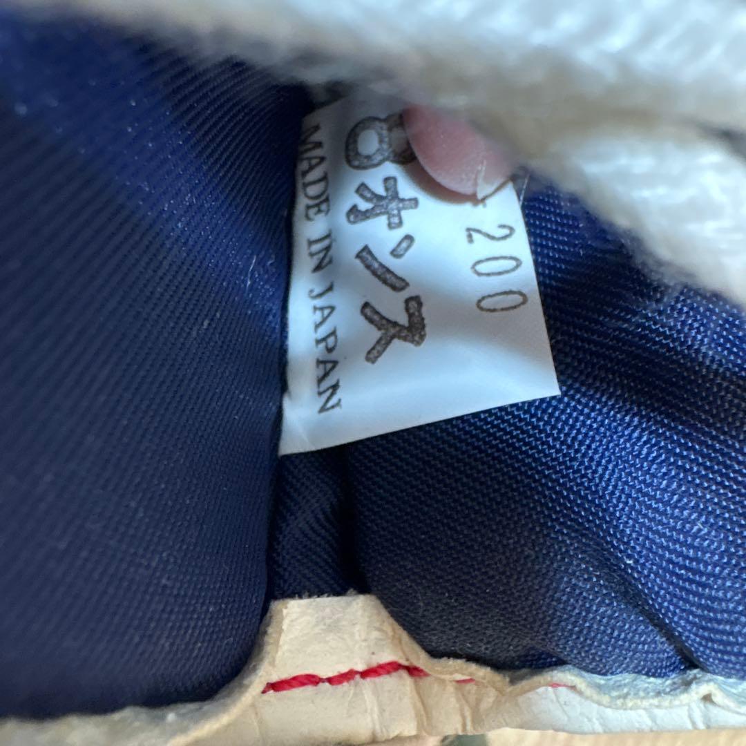 winning ウィニングボクシンググローブ レッド 8オンス MS-200