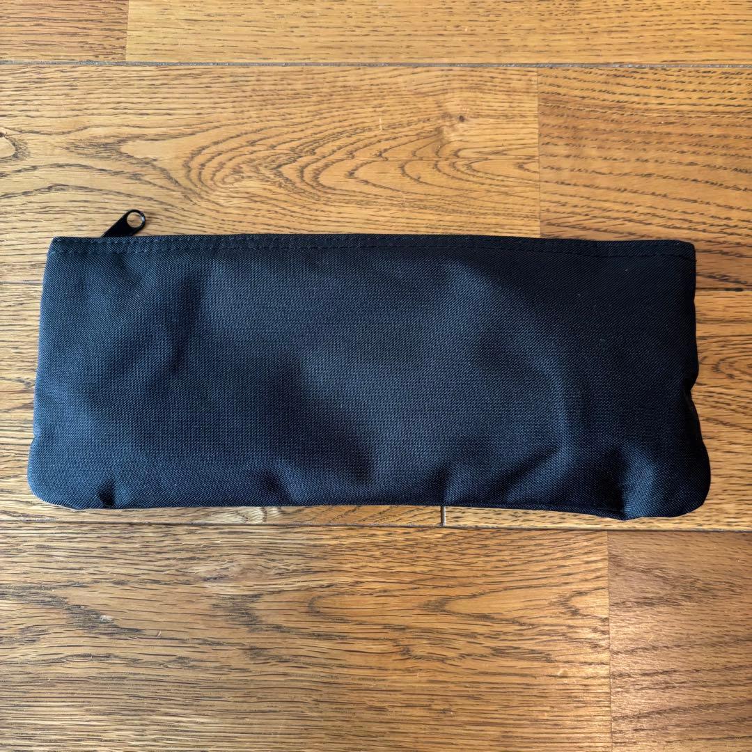 SENNHEISER e935 ボーカル用ダイナミックマイク