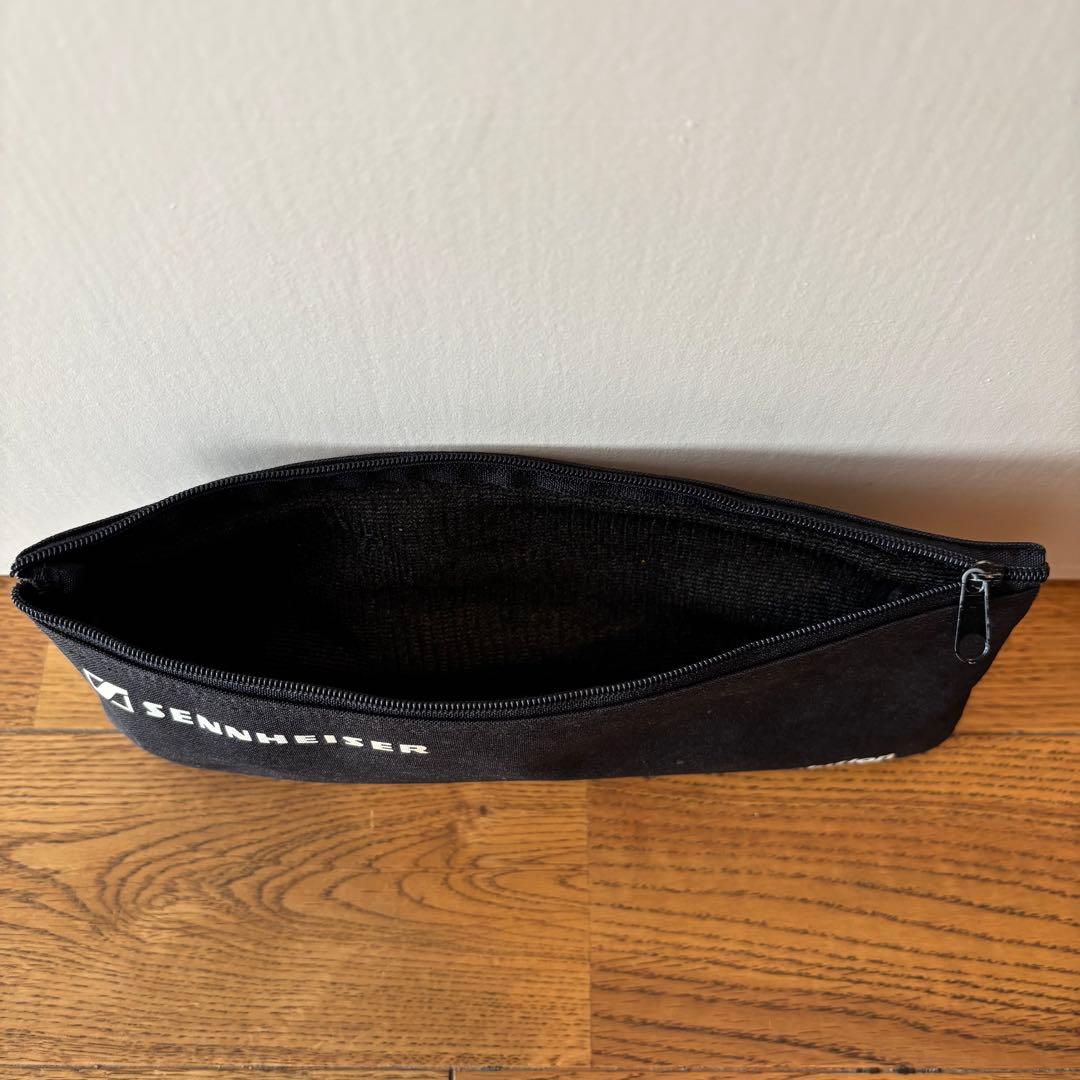 SENNHEISER e935 ボーカル用ダイナミックマイク