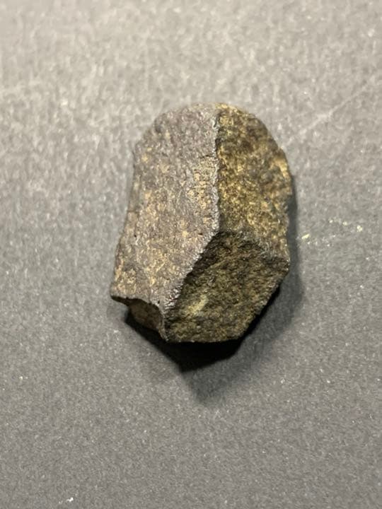 ゼロストーン　原石