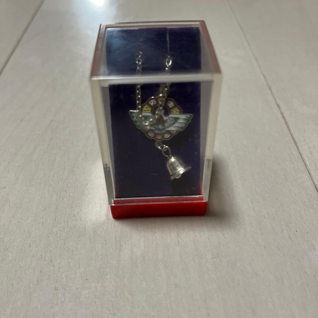 希少キャンディキャンディ未開封