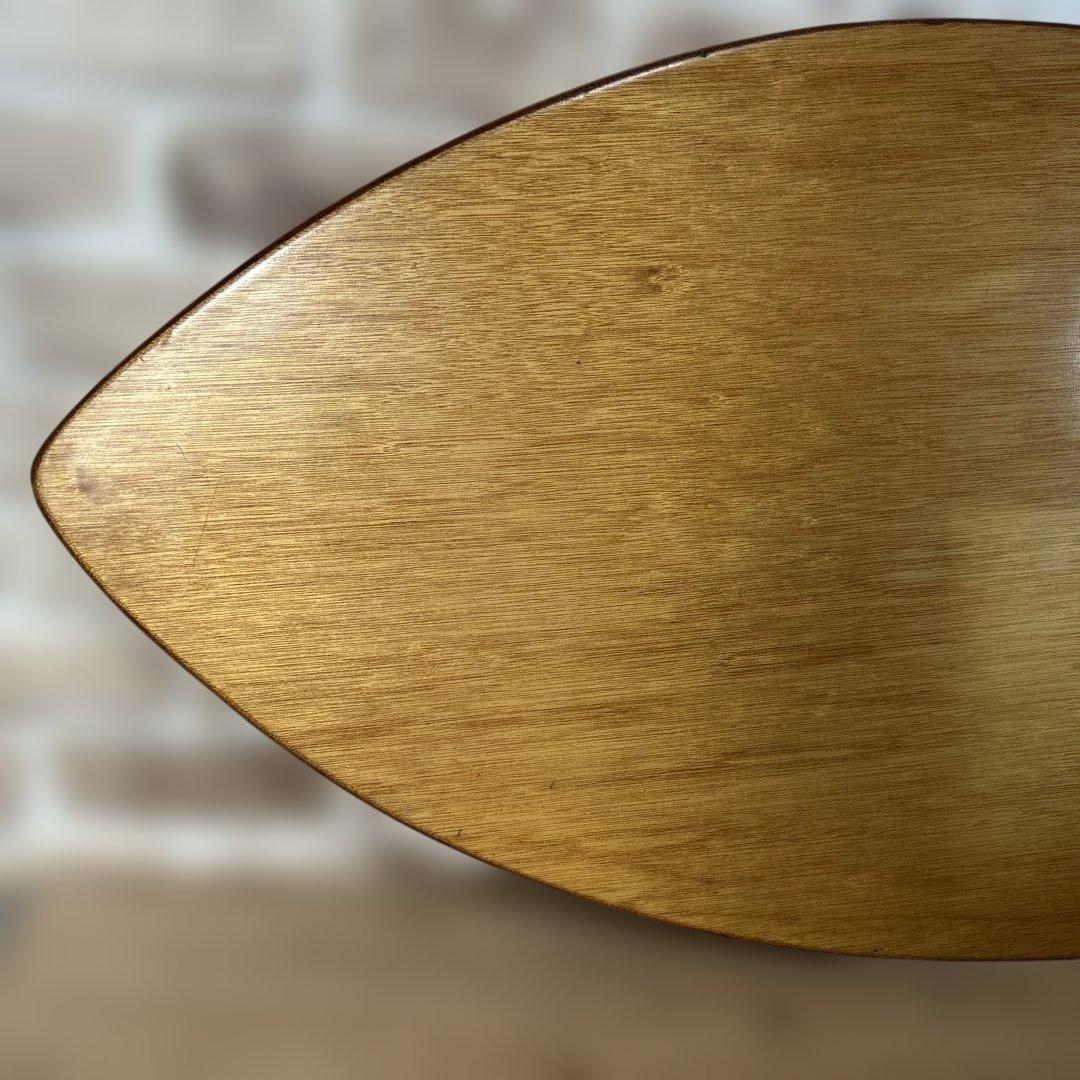 Victoria ヴィクトリア スキムボード