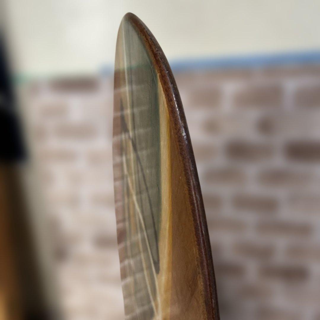 Victoria ヴィクトリア スキムボード