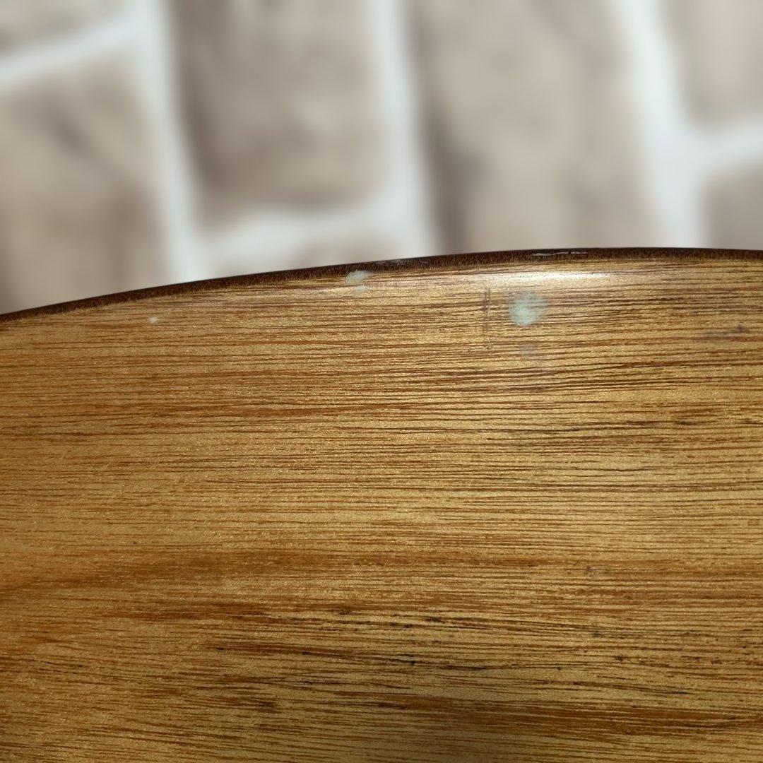 Victoria ヴィクトリア スキムボード