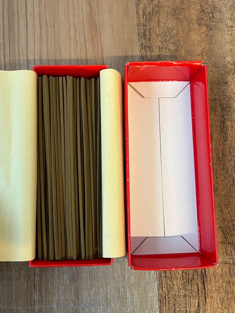 茶道具 今日庵認定 三具足 天目茶碗 天目台 高杯 利休居士御画像掛軸 共箱