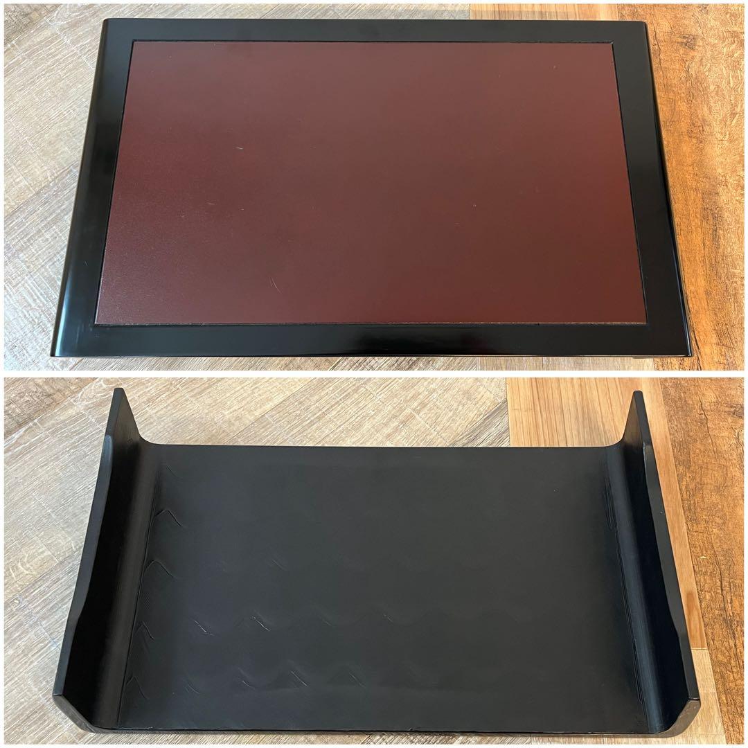 茶道具 今日庵認定 三具足 天目茶碗 天目台 高杯 利休居士御画像掛軸 共箱