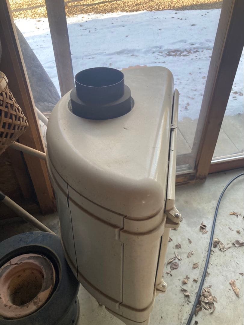 INVICTA アンヴィクタ Remilly レミリー