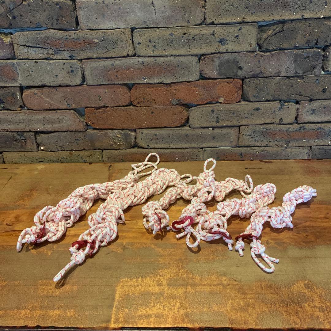 h*8様 【廃盤・希少】テンマクデザイン 大煙幕 オプション スタンダードインナ