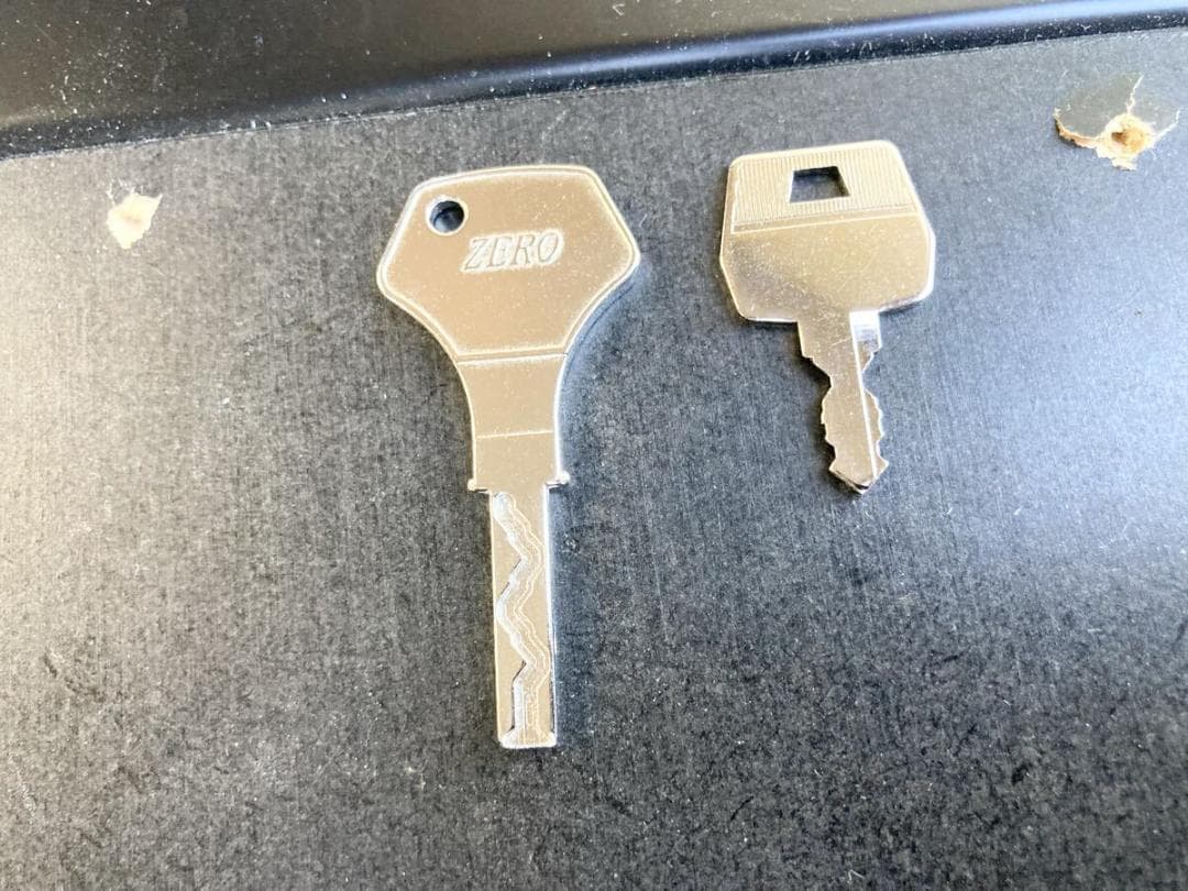 スマスロ 北斗無双 実機 パチスロ スロット ロデオ 北斗の拳 サミー