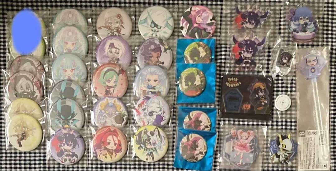 コンパス まとめ売り