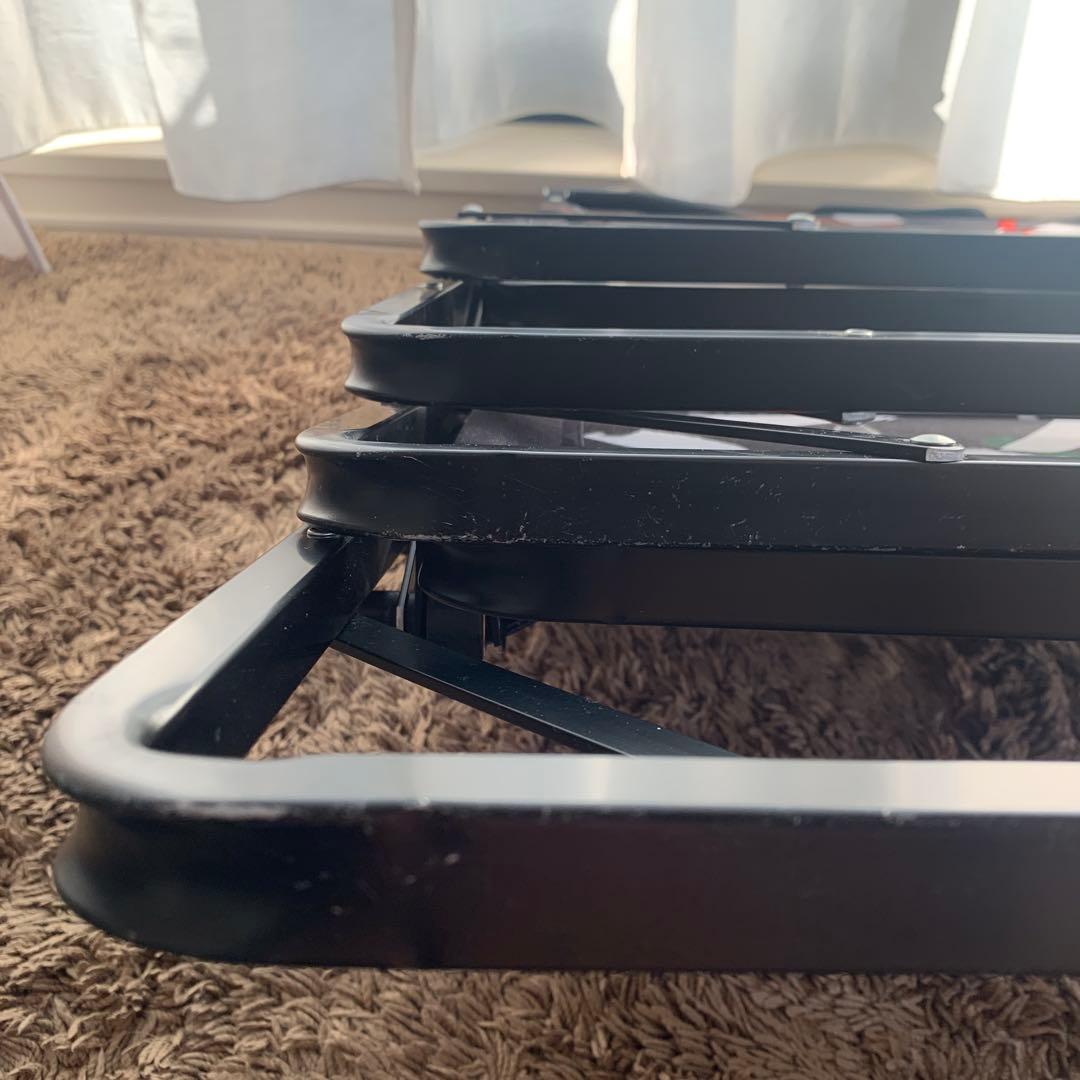 たくちゃん☺︎