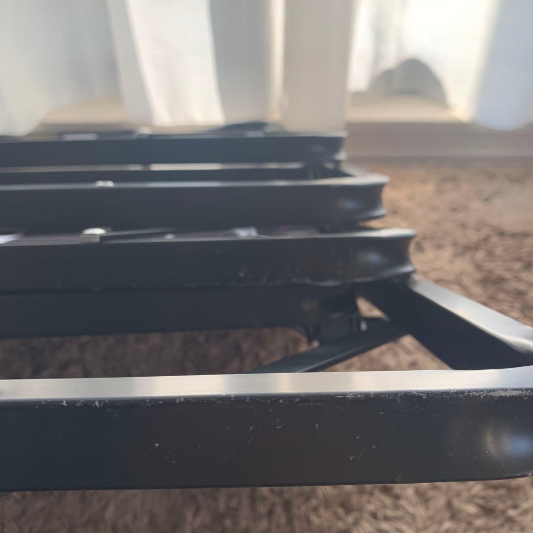 たくちゃん☺︎