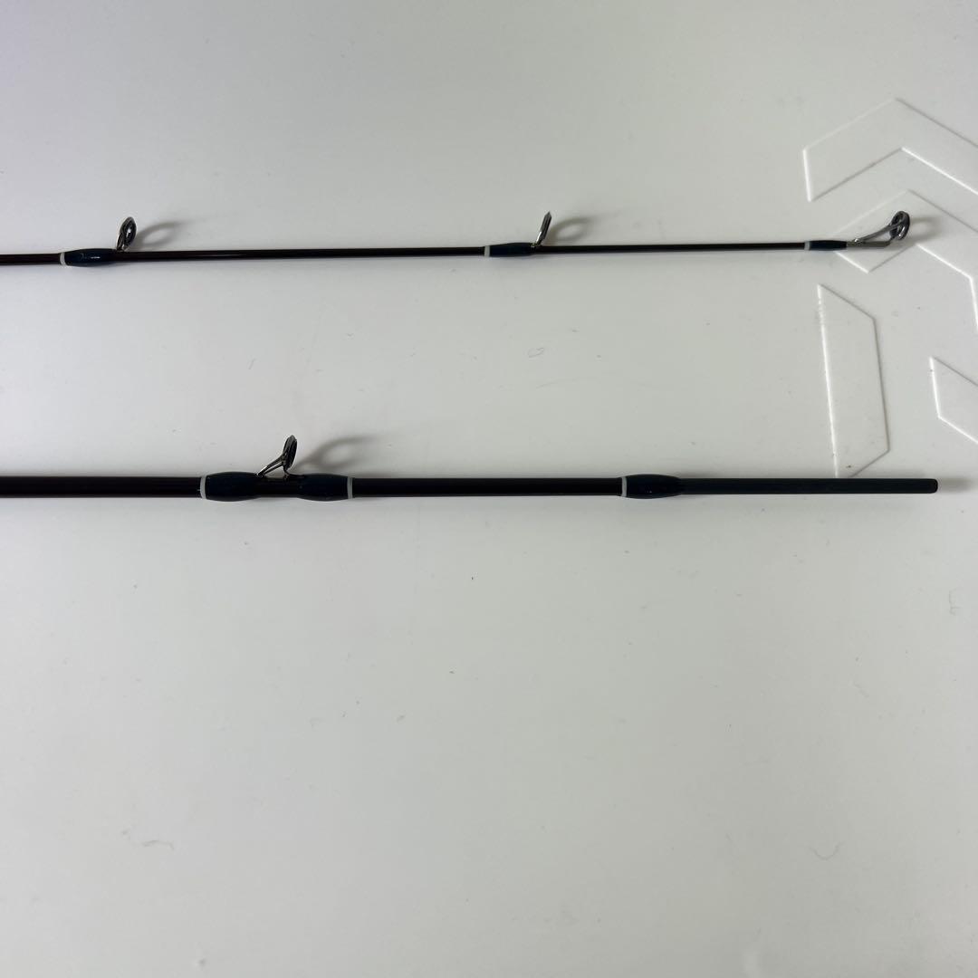 ア*ア様 ツララ ボンバダ フォルミーガ47 フィッシュマン BFS AIR S