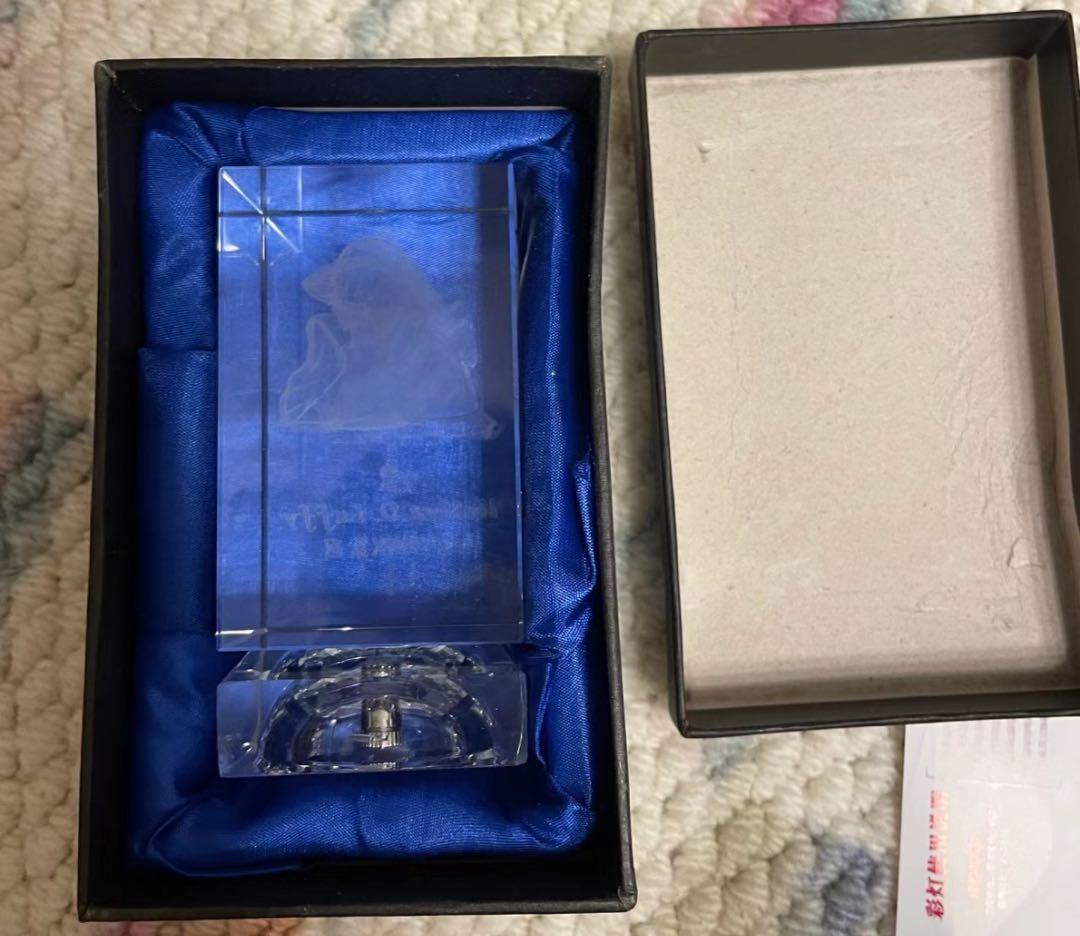 ワンピース LX-STUDIO 四皇 ルフィ  フィギュア